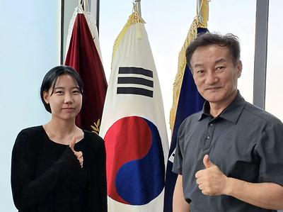 소위 김태림(#63.1사단 화생방,25.9.25) 이미지