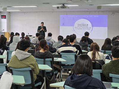 중위 이철범(63기. 행정학부) 이미지